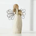 Angel of Friendship #26011