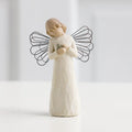 Angel of Healing #26020