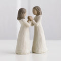 Sisters by Heart #26023