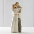 Together #26032