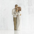 Our Gift - #26181
