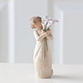 Beautiful Wishes 26246