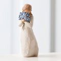 Forget Me Not 26454