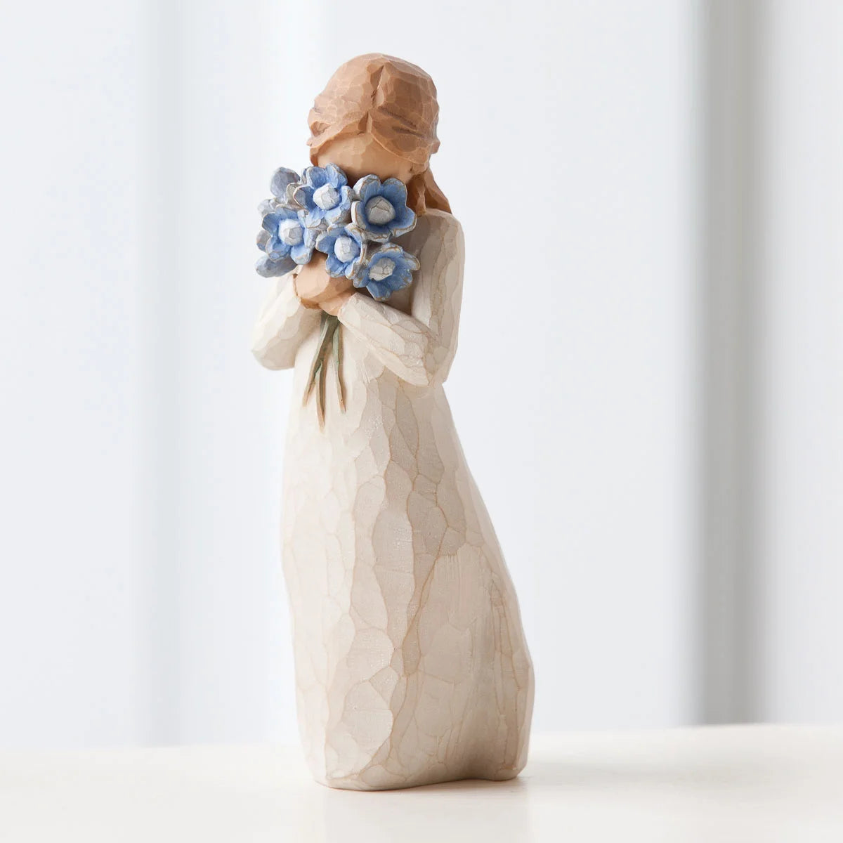 Forget Me Not 26454