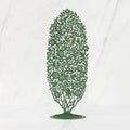 Tree Silheutte 27271