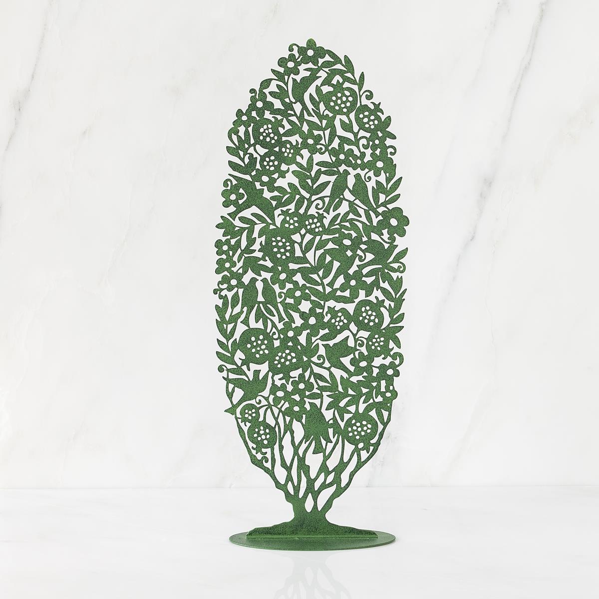 Tree Silheutte 27271