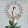 Tree Topper 27277