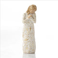 Tapesty 27536