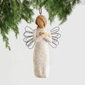 Spirit of Giving Ornament 27547