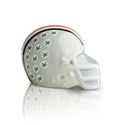 Ohio State Helmet
