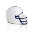 A316 Penn State Helmet