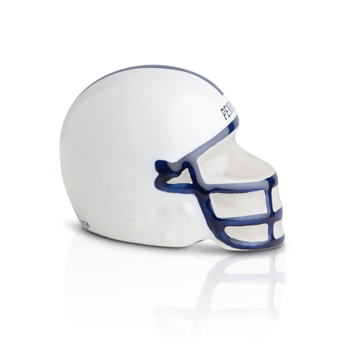 A316 Penn State Helmet