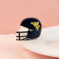 A324 West Virginia Helmet
