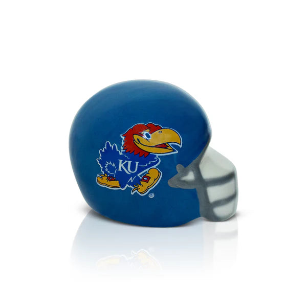 A333 University of Kansas