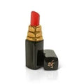 Hello Gorgeous Lip Stick Mini