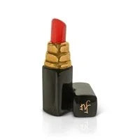 Hello Gorgeous Lip Stick Mini
