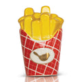 A415 Happy Fry Day (French Fries)
