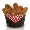 A416 You Knead This (Bread Basket)