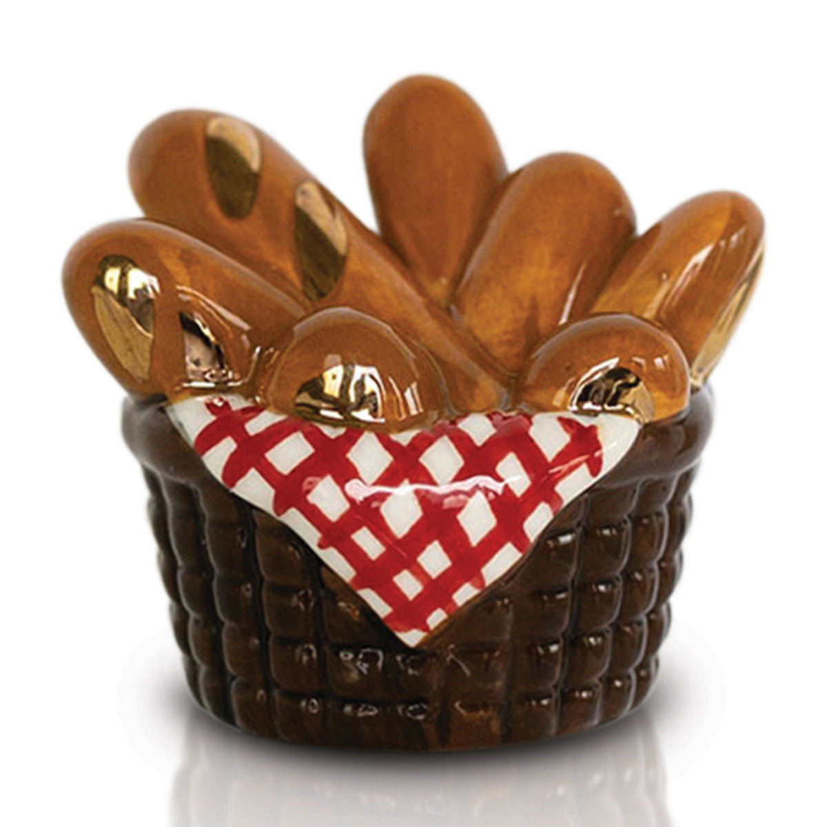 A416 You Knead This (Bread Basket)