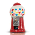 A417 Chews Wisely (Gumballs)