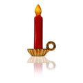 A420 Light The Way (Candle)