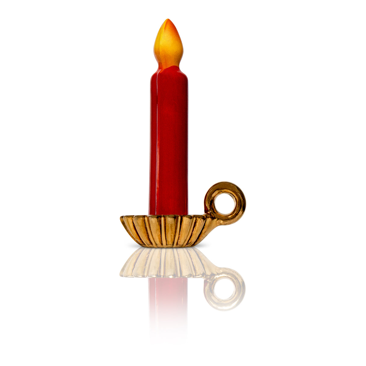 A420 Light The Way (Candle)
