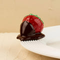 A425 Sweet On You