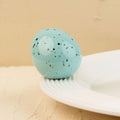 A426 Eggstra-Ordinary
