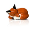 A428 Foxy Lady