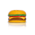 For the Bun of It (A429)