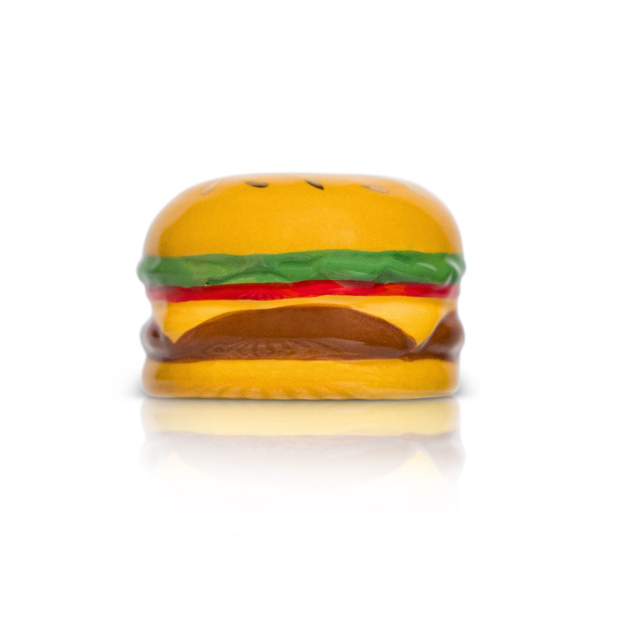 For the Bun of It (A429)