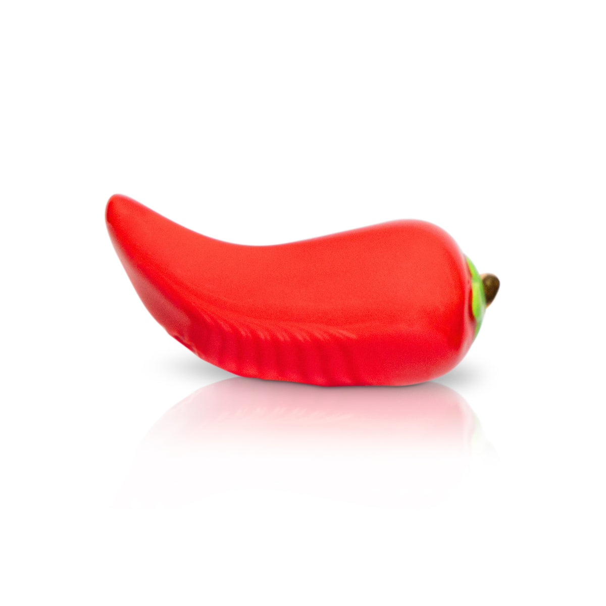 Heat Wave (A430) Hot Pepper