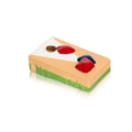 Baggin' Rights (A431) Corn Hole Bag Set
