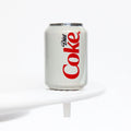 Diet Coke Can Mini A433