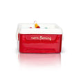 Ice Cold (Cooler) A434