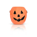 Boo Bucket (A437)