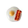 Wakey Bakey (Eggs & Bacon) A440 Mini