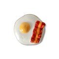A440 Wakey Wakey (Eggs & Bacon)