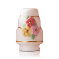 A448 Slice of Forever (Wedding Cake)