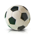 A449 Kickin' It (Soccer Ball)