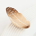 A450 Creative Quill (Feather)