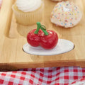 A453 Cheery Cherries