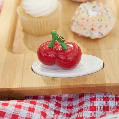 A453 Cheery Cherries