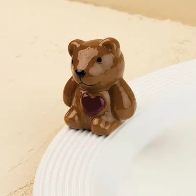 A457 Bear with Me
