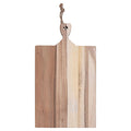 Acacia Cutting Board