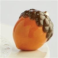 A174 Nuts About Fall (Acorn)