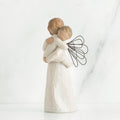 Angel's Embrace