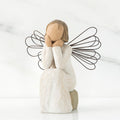 Angel Of Caring