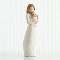 Angel Of Mine
