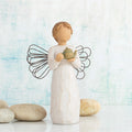 Angel Of The Kitchen